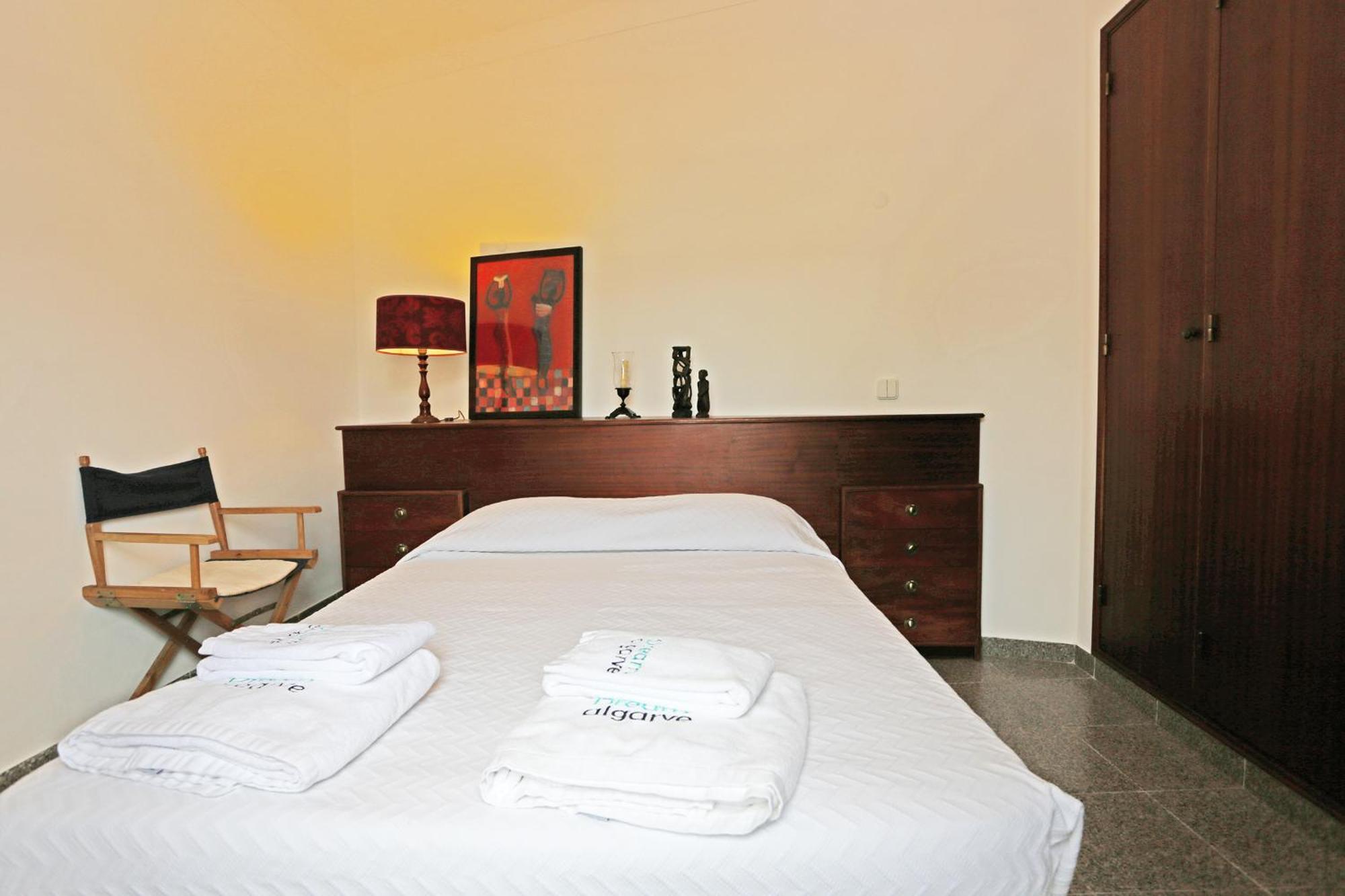 Sweet Spot Marina Apartments Lagos Ruang foto