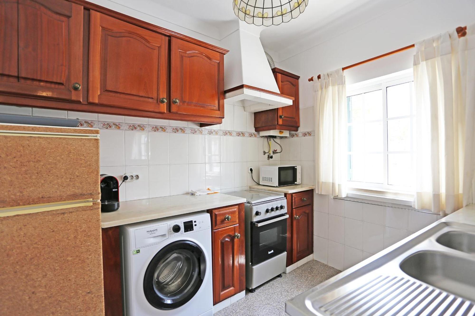 Sweet Spot Marina Apartments Lagos Ruang foto