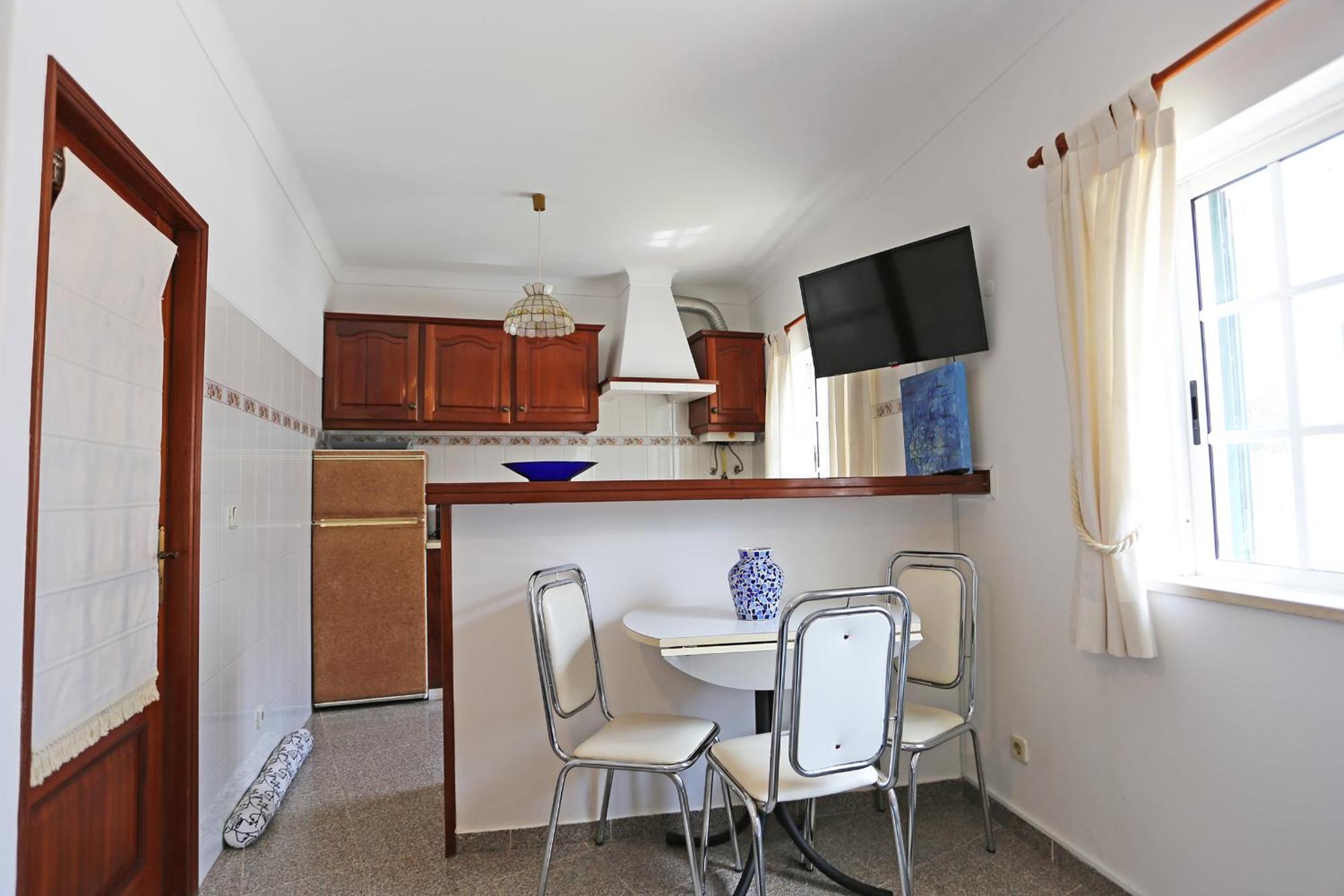 Sweet Spot Marina Apartments Lagos Ruang foto