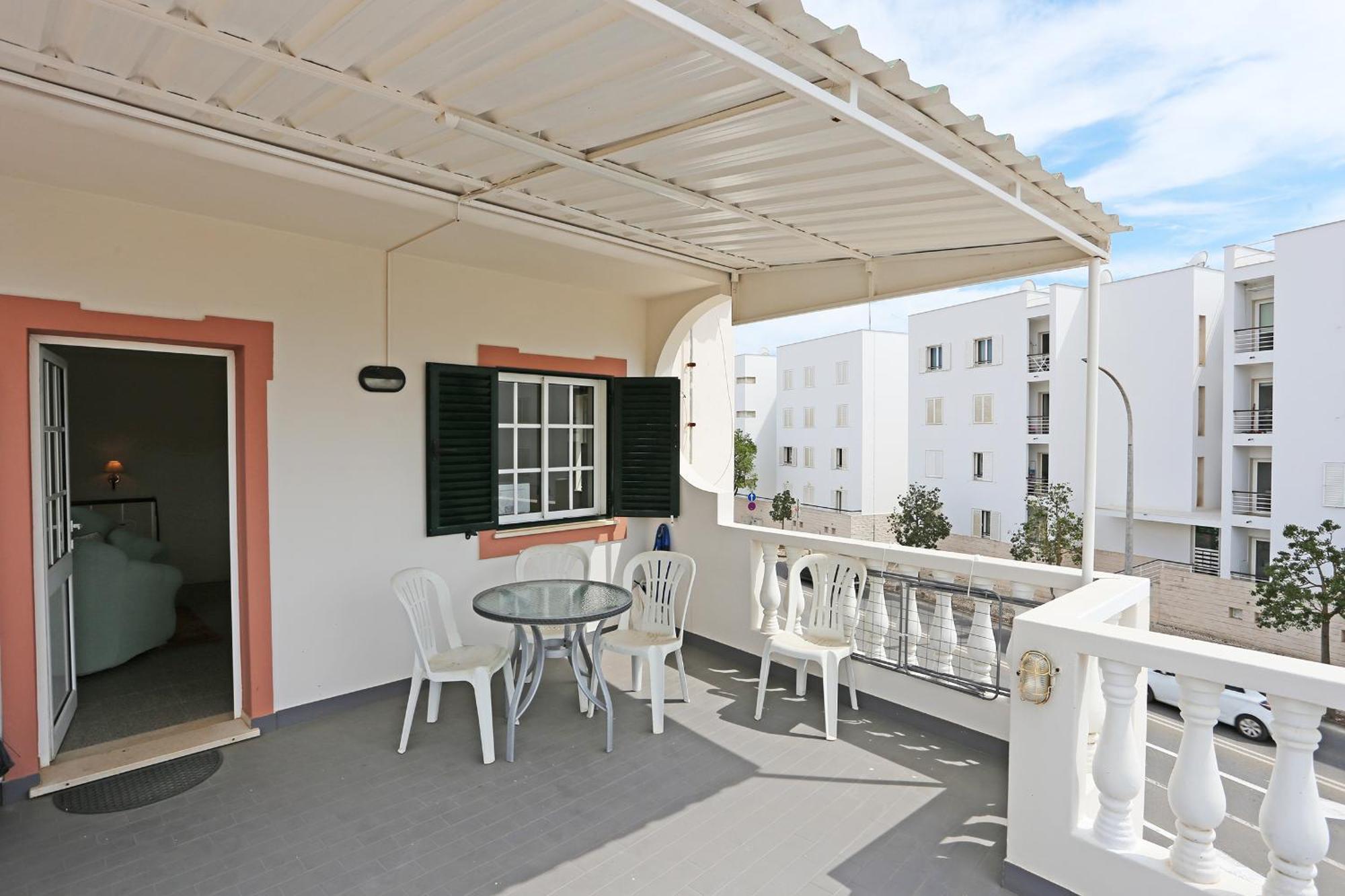 Sweet Spot Marina Apartments Lagos Ruang foto