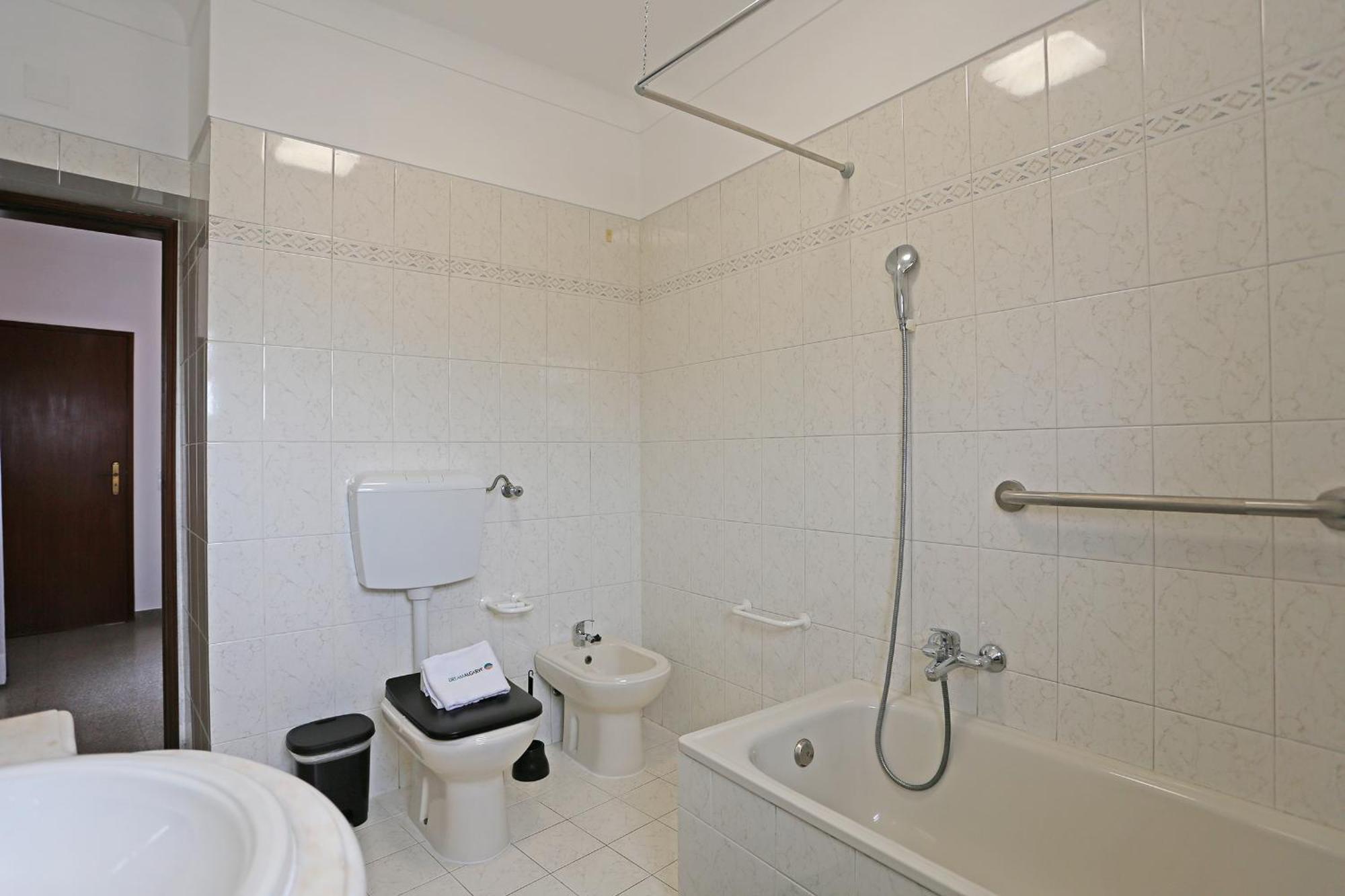 Sweet Spot Marina Apartments Lagos Ruang foto