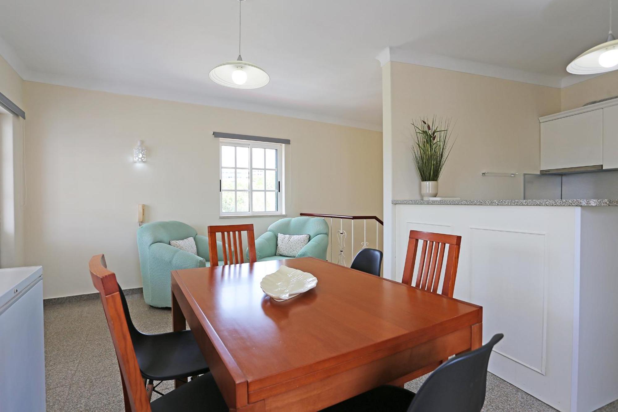 Sweet Spot Marina Apartments Lagos Ruang foto